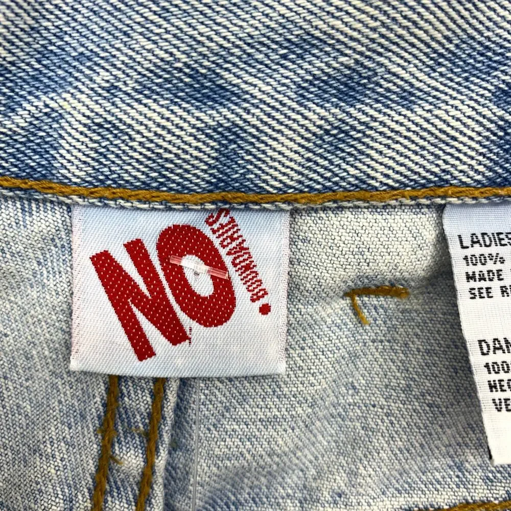 American Vintage vintage 90s